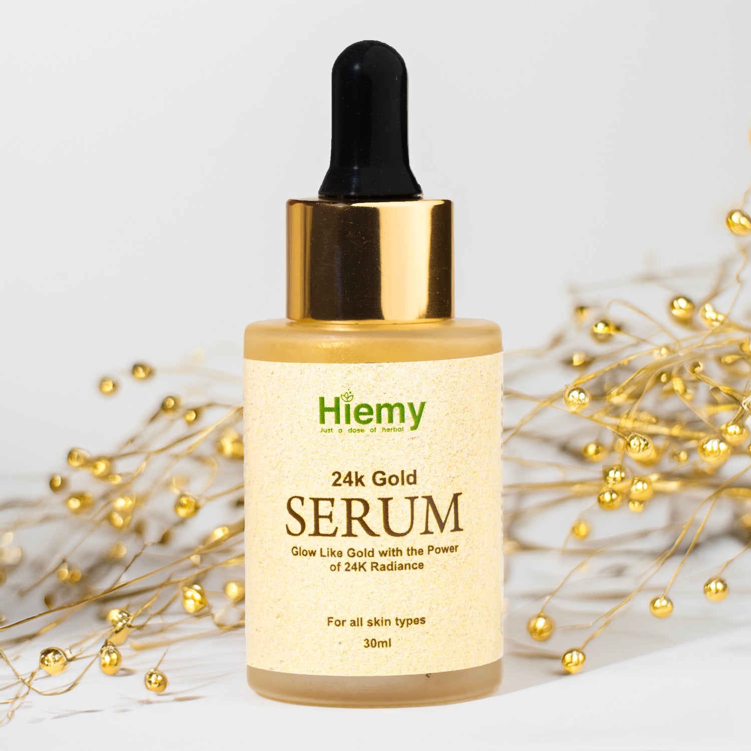 Serum