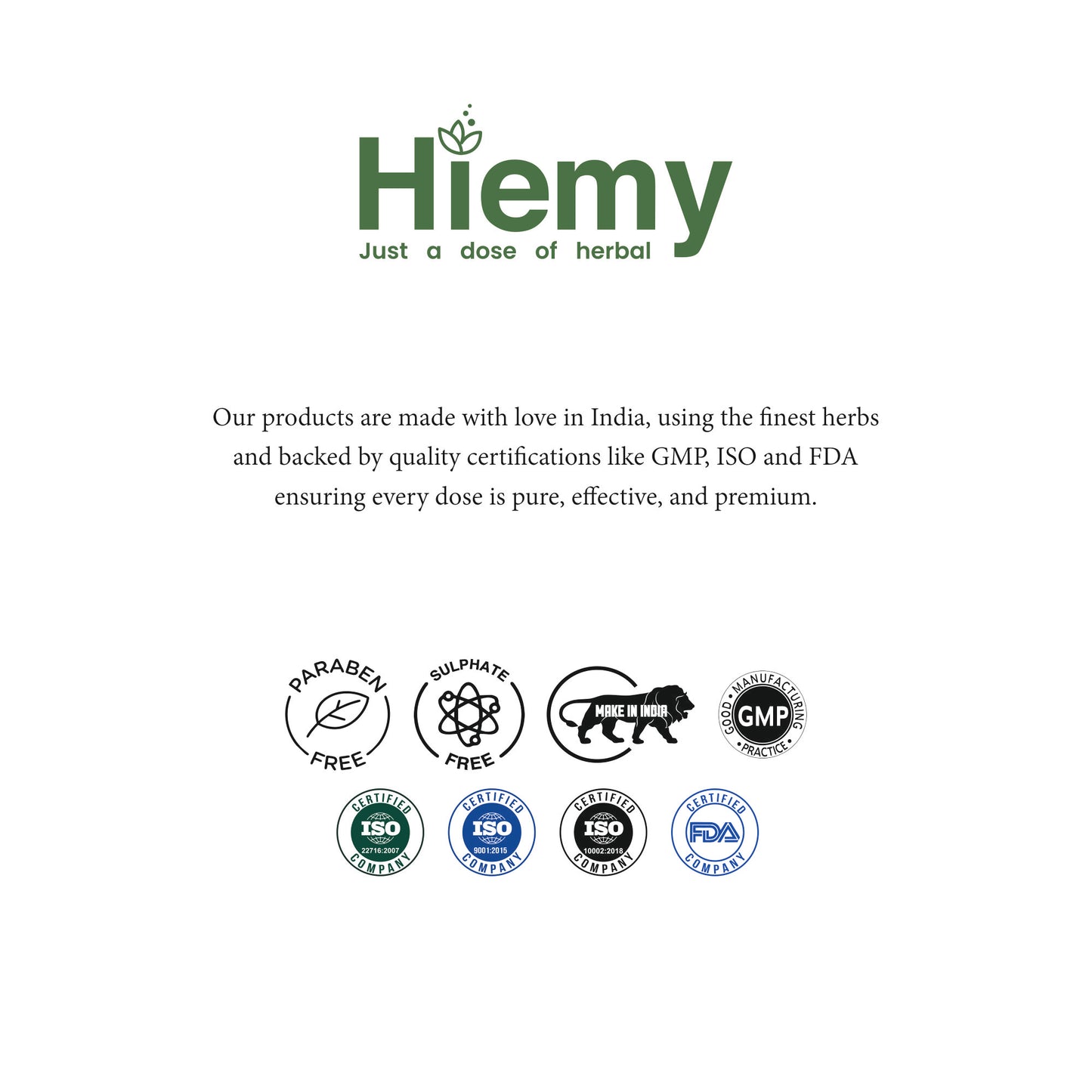 Kojic Acid and Turmeric Cleansing Pads (50Pads)