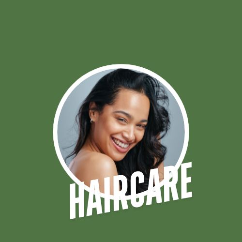 Haircare