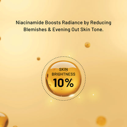 Hiemy GF 15% Solution Face Serum – Anti-Aging Boost (30ml)