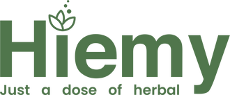 Hiemy Store